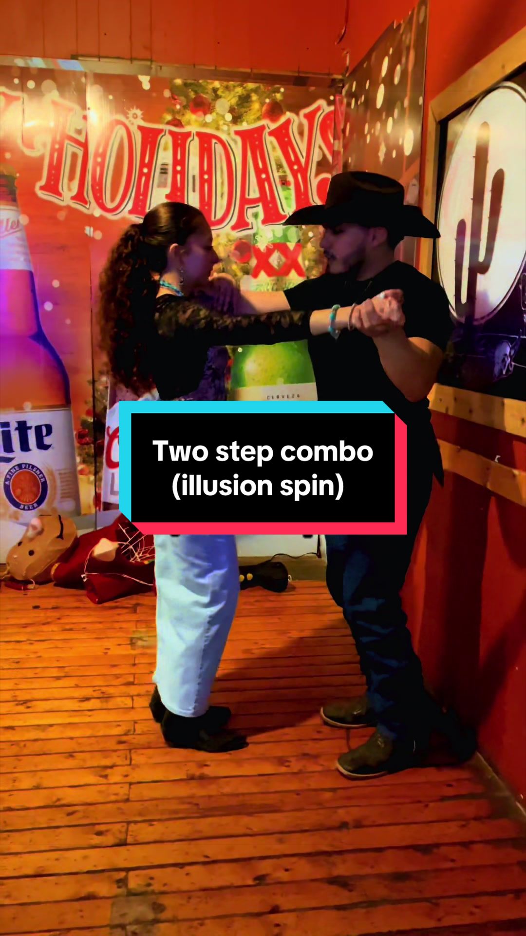 @ranch_rhythm_dancing
