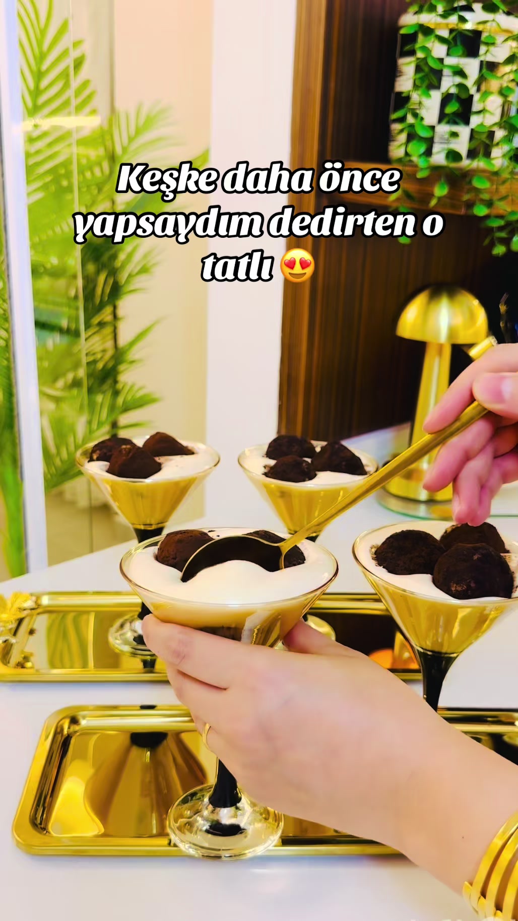 @ilknurrtasyank
