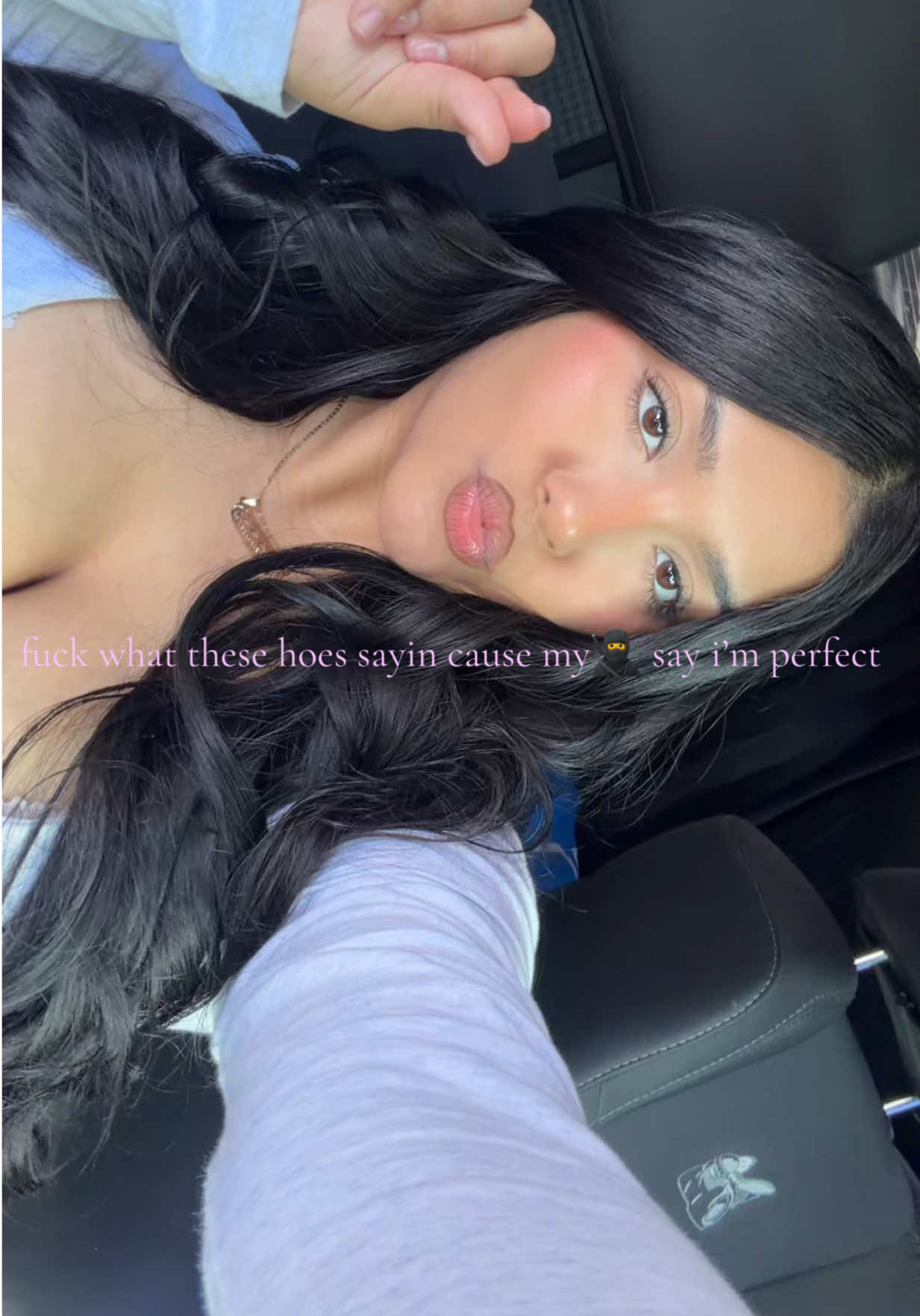 @theyloveaviannaaa