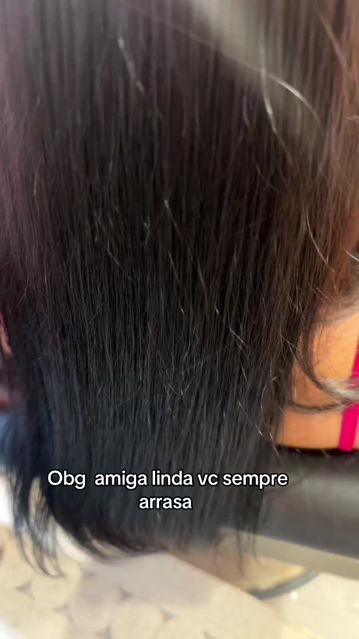 @Sapequinha