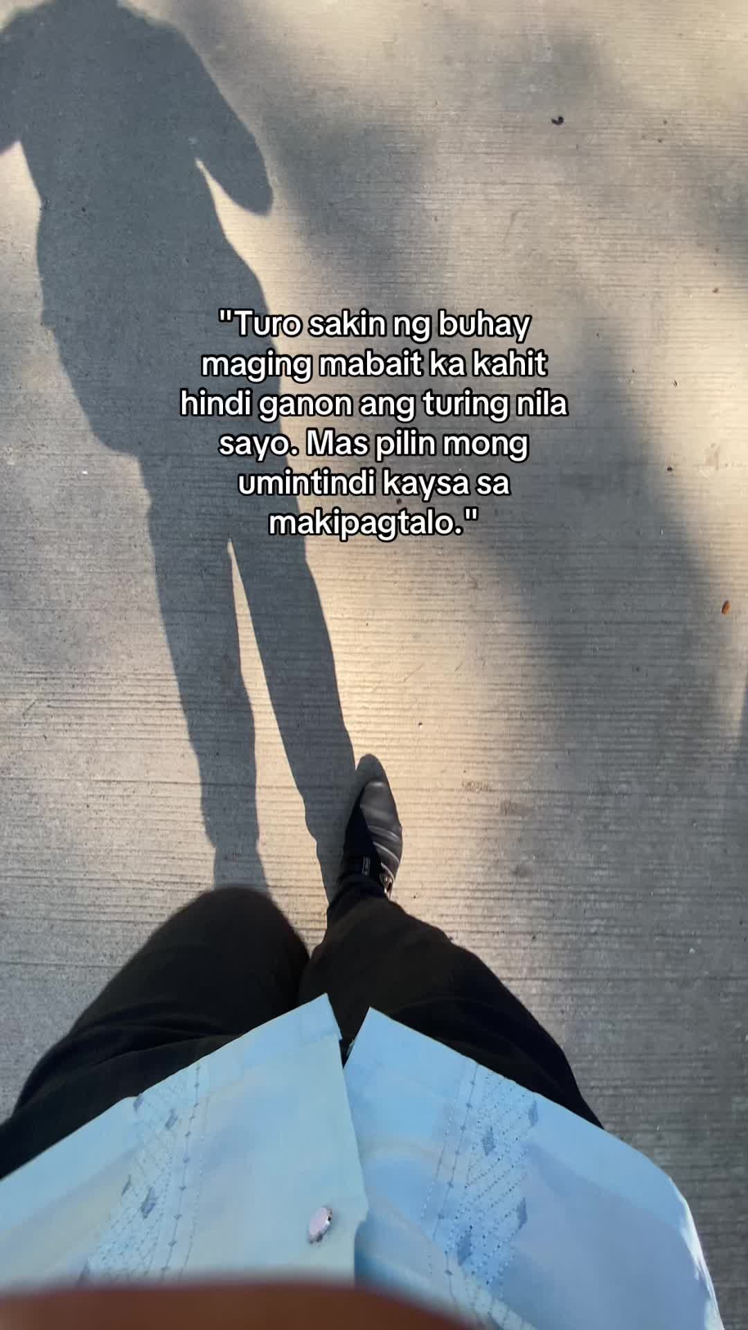 @IG: @aybandyeymz