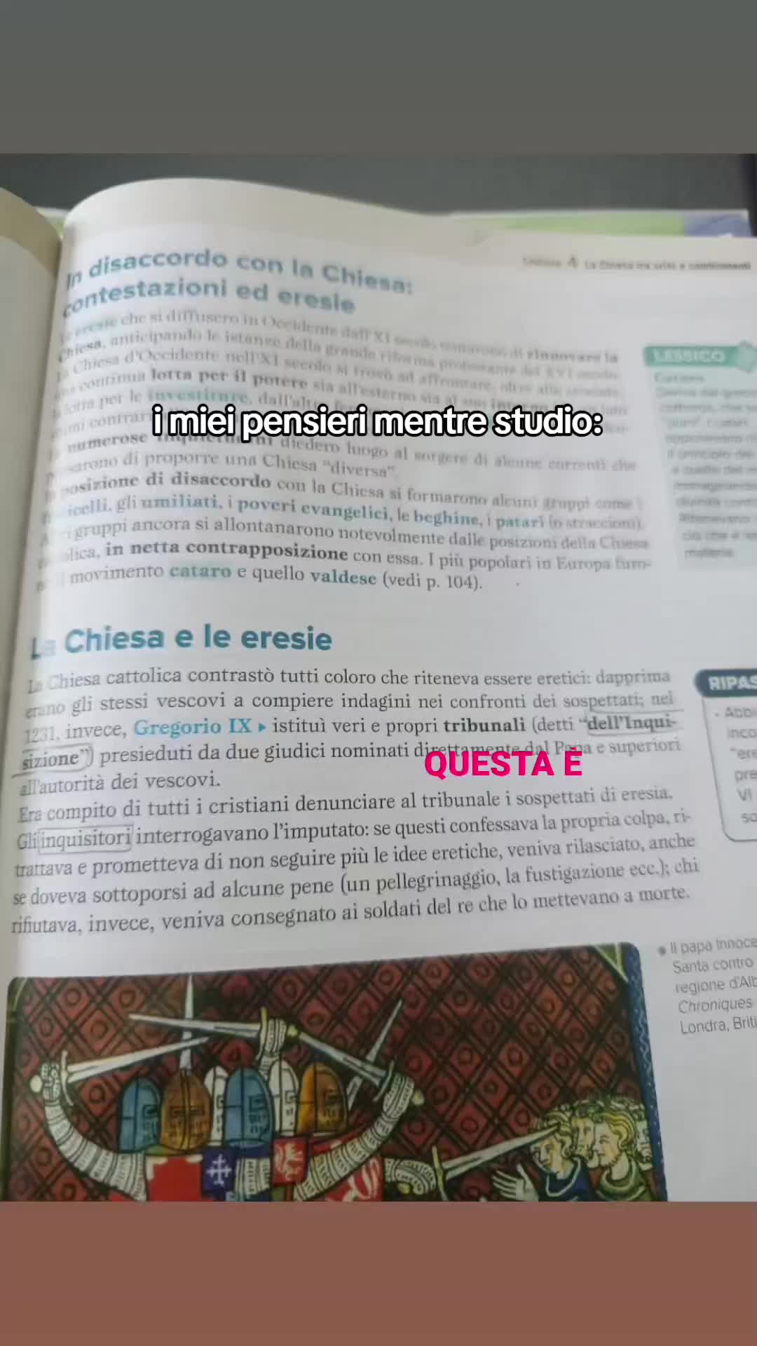 @giorgia🦕