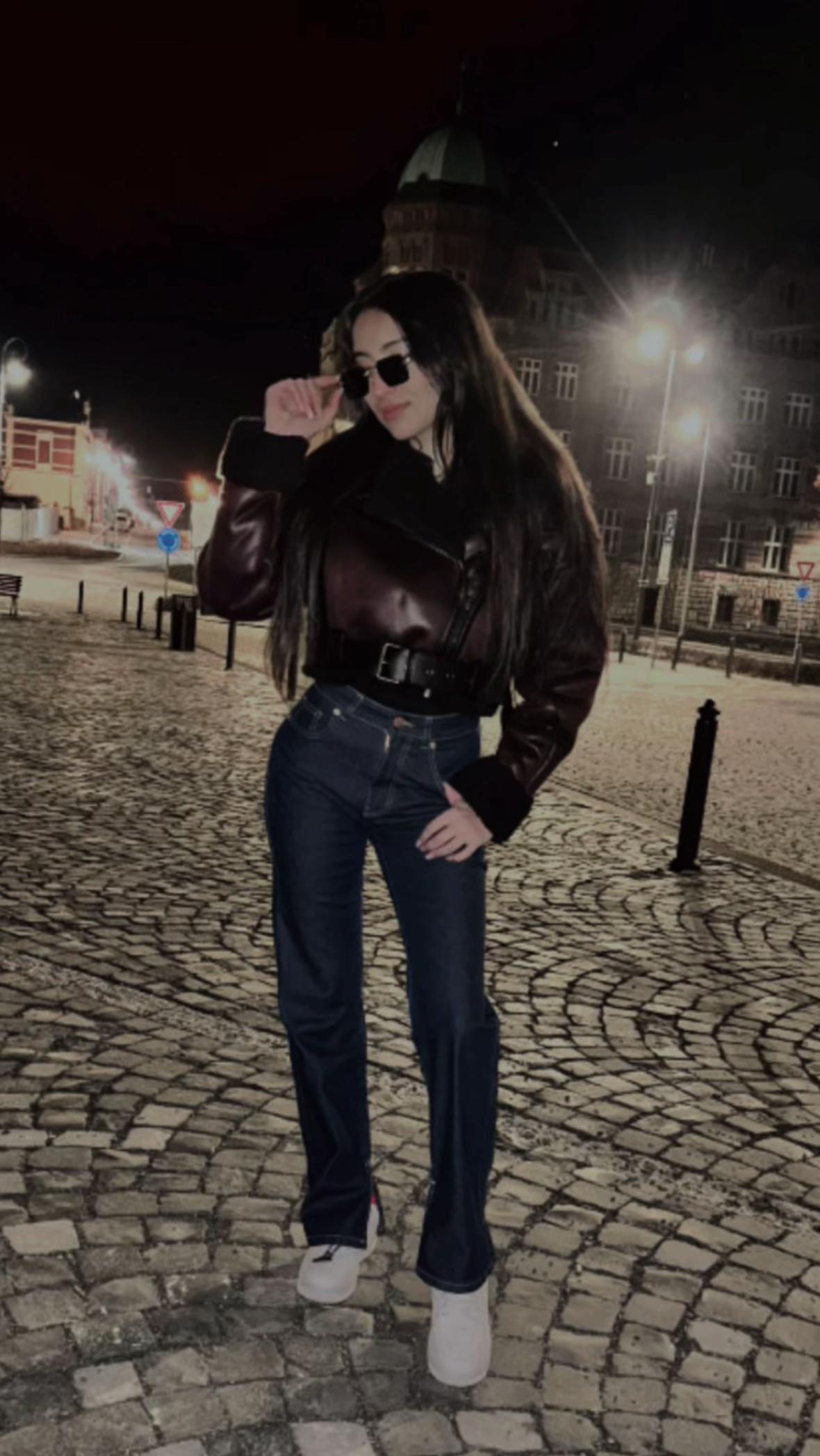 @ℳ𝒶𝓇𝒾𝒶𝓃𝒶 ♡ ℬ𝒶𝒹𝒹𝒾ℯ