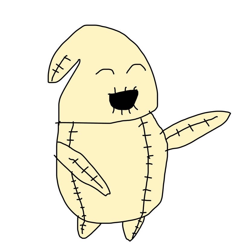 @FieryUnikitty