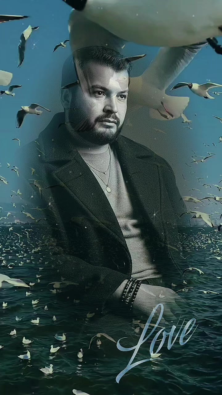 @🌹𝔸𝕟𝕥𝕖𝕡𝕝𝕚_𝕜&uuml;𝕣𝕕𝕠_27