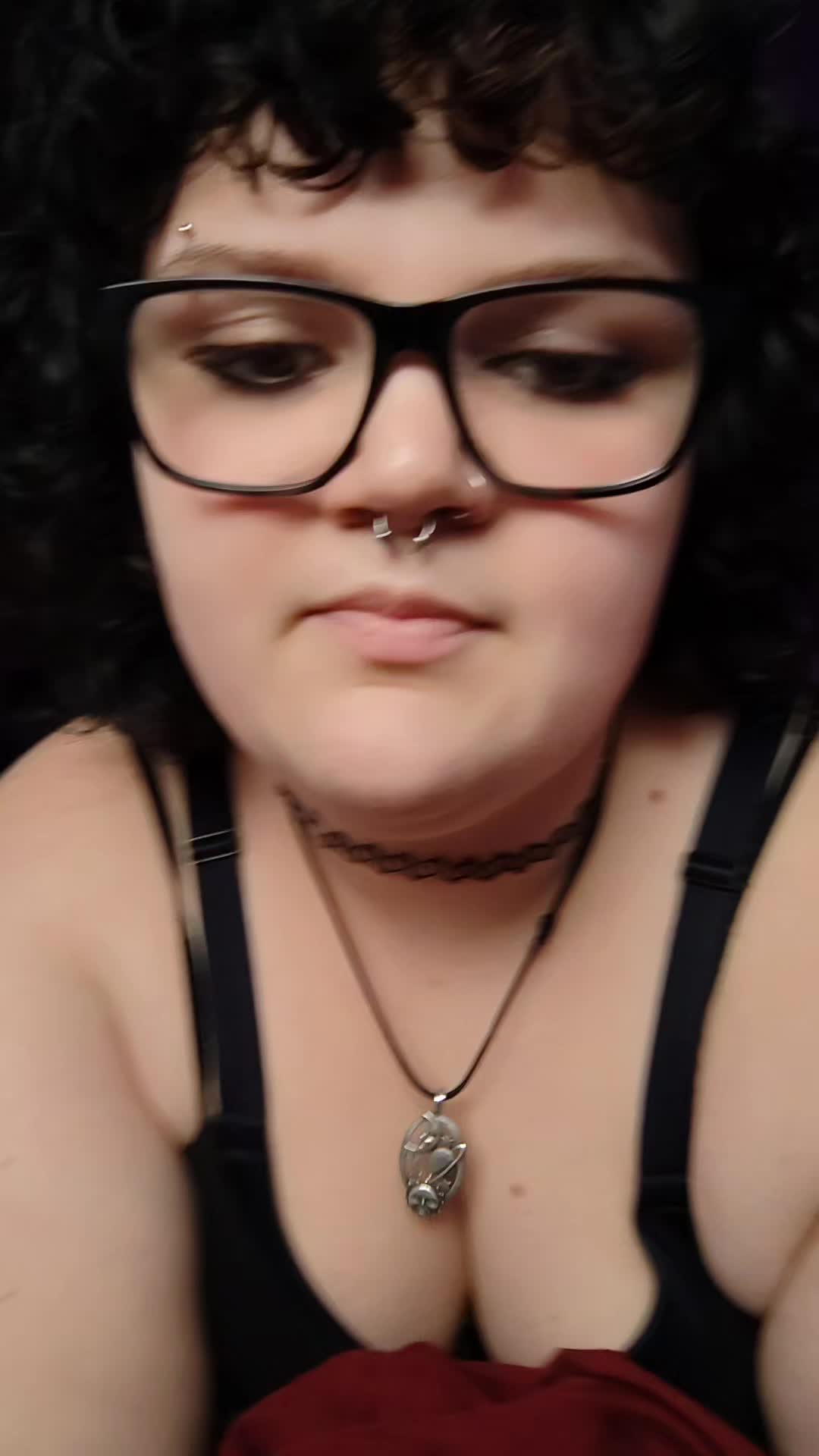 @x_livingdeadghoul_x