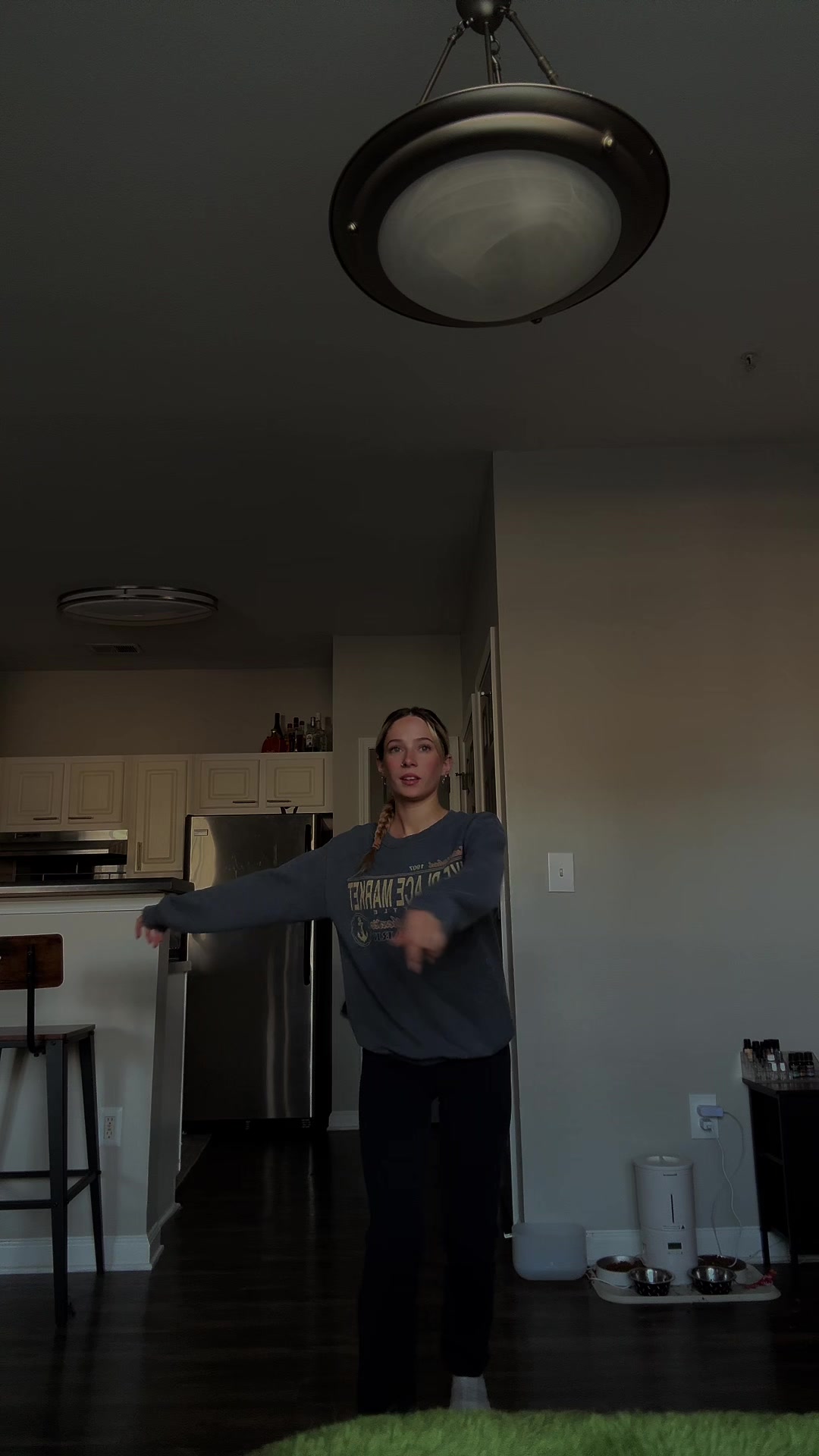 @Rae_.Rae