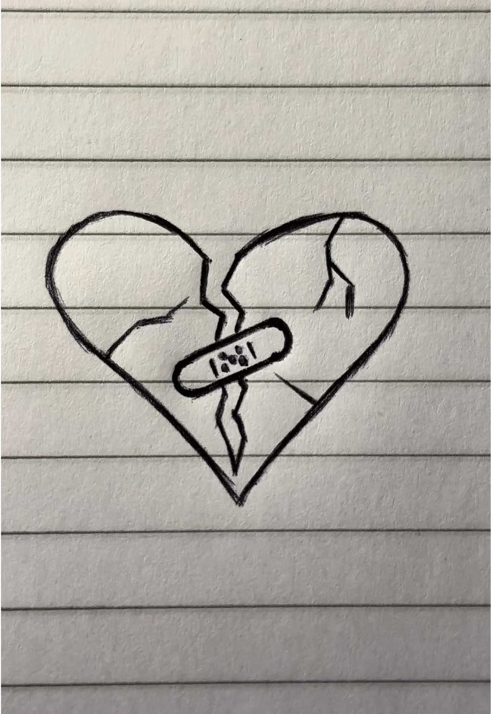 @deivdart