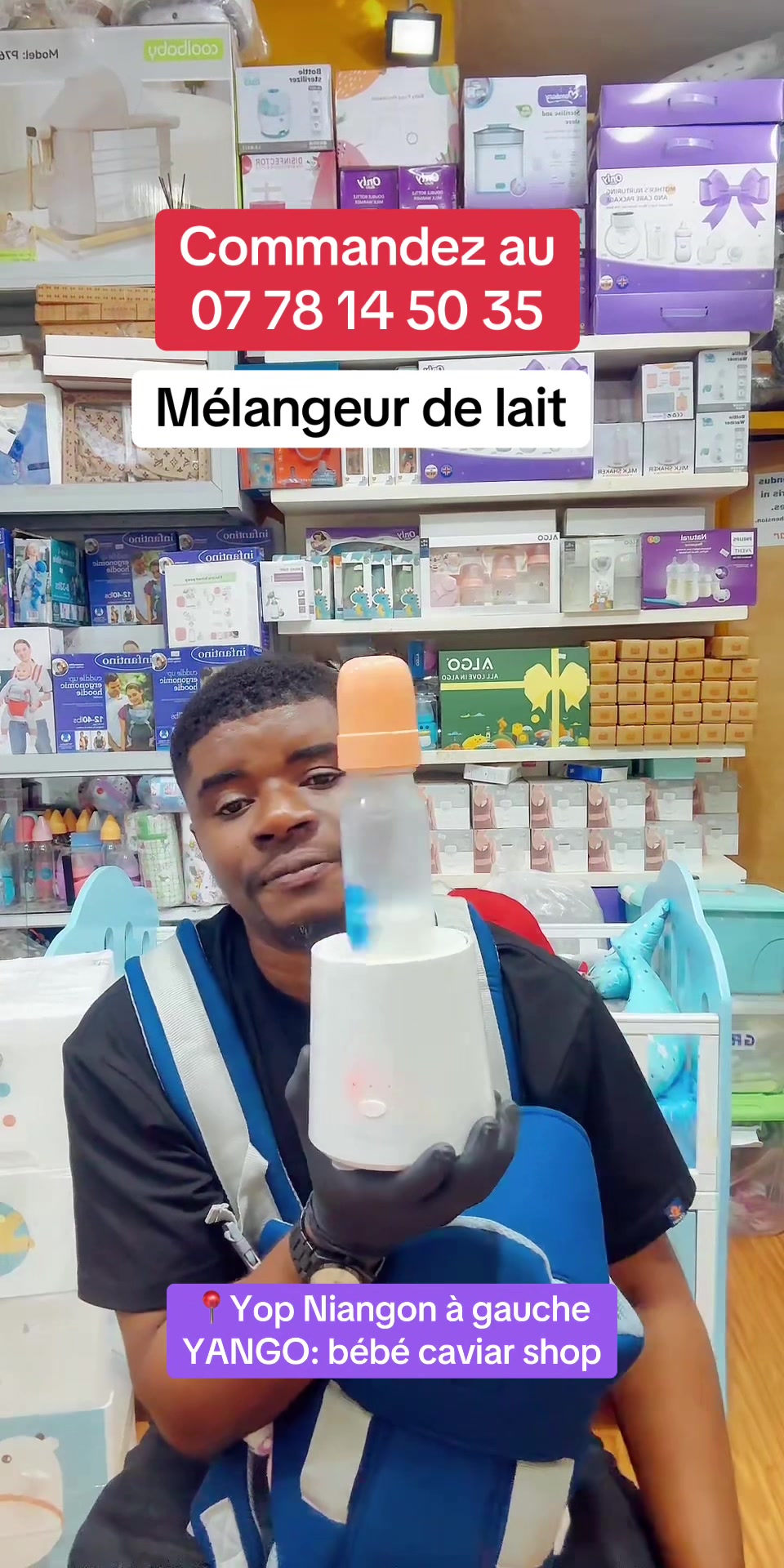 @🄱🄴🄱🄴 🄲🄰🅅🄸🄰🅁