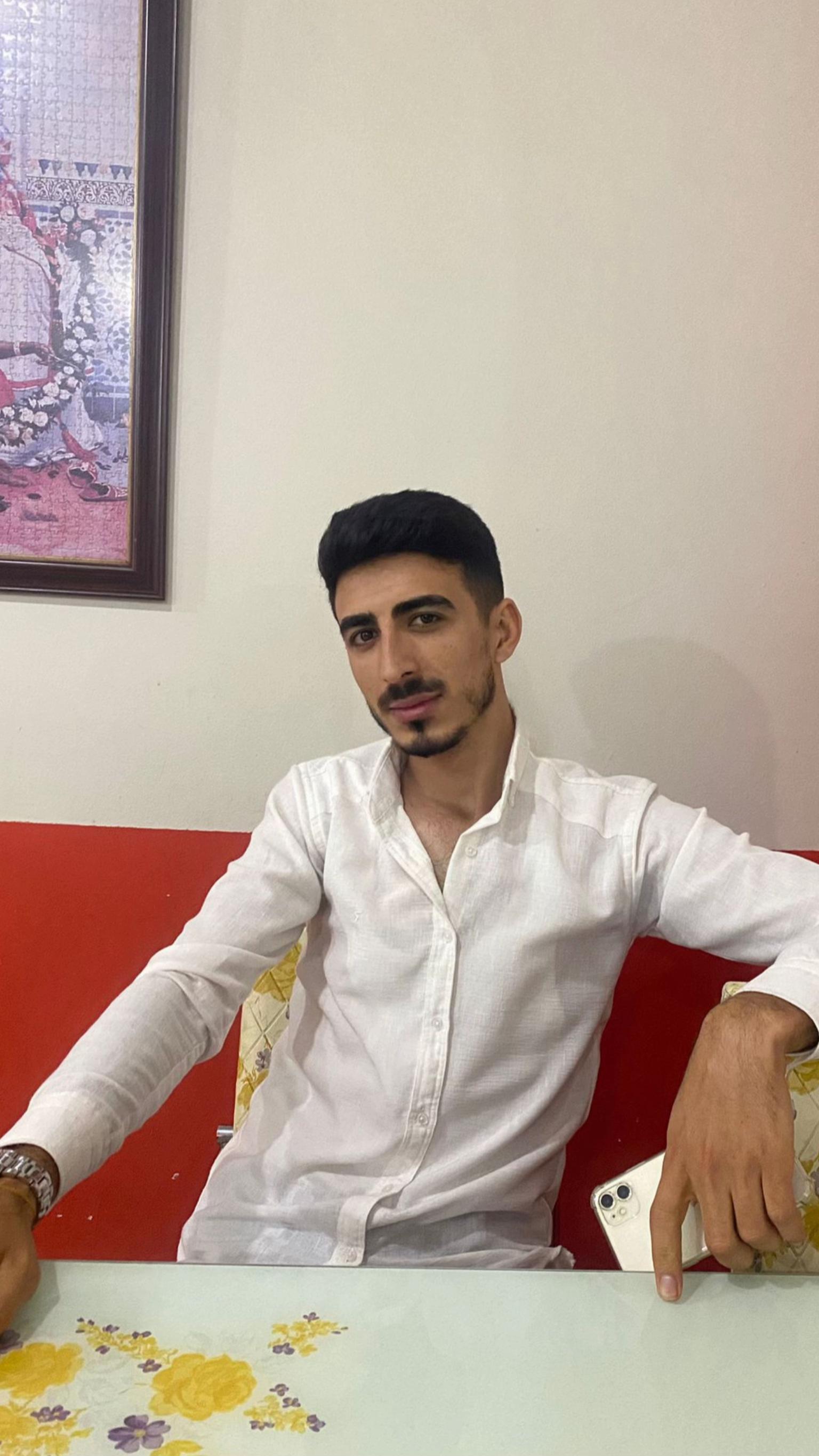 @Hasan Şeng&ouml;l