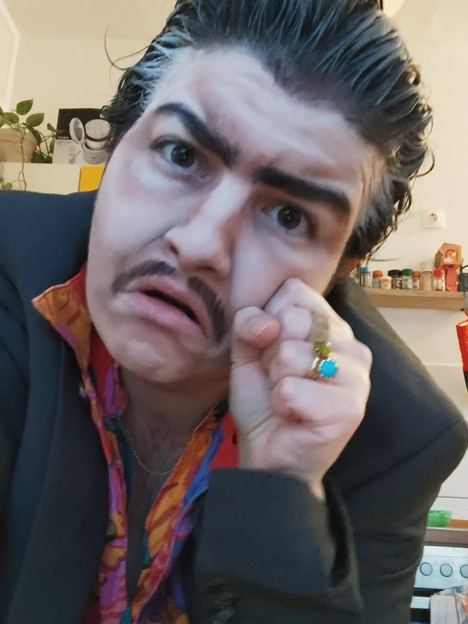 @Oriana Su Carta