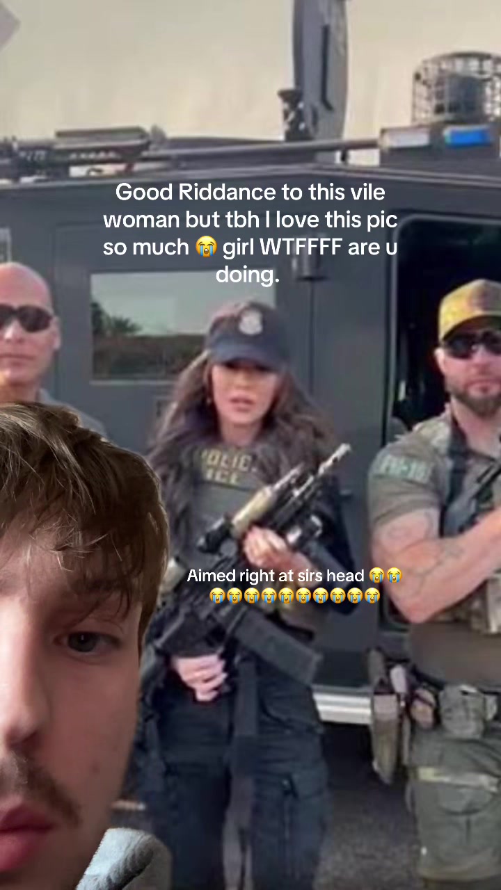 @🫤   🍉