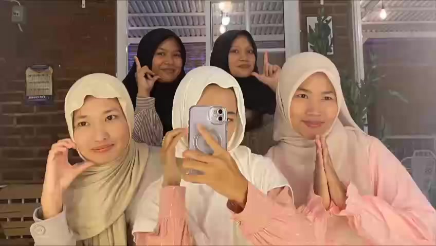 @panggilakuwyy