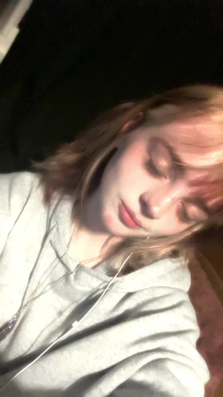@katie_mari58