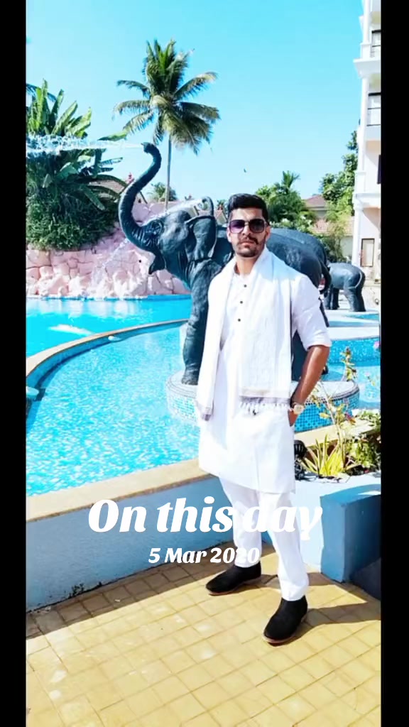 @Rohit Kumar