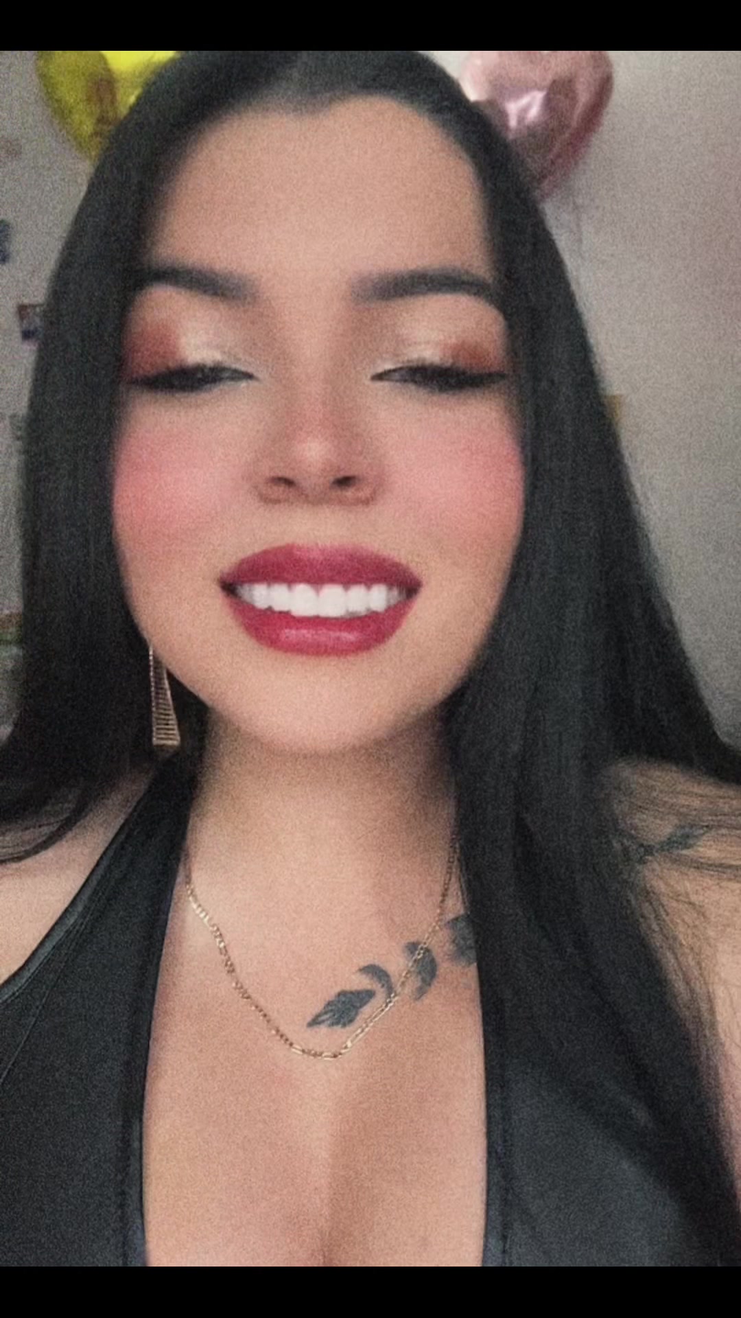 @Lorena Cely