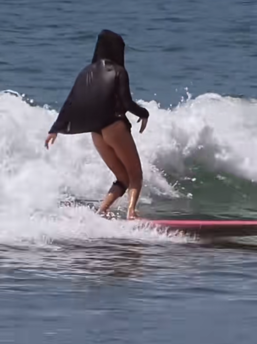 @Otua🪼surf