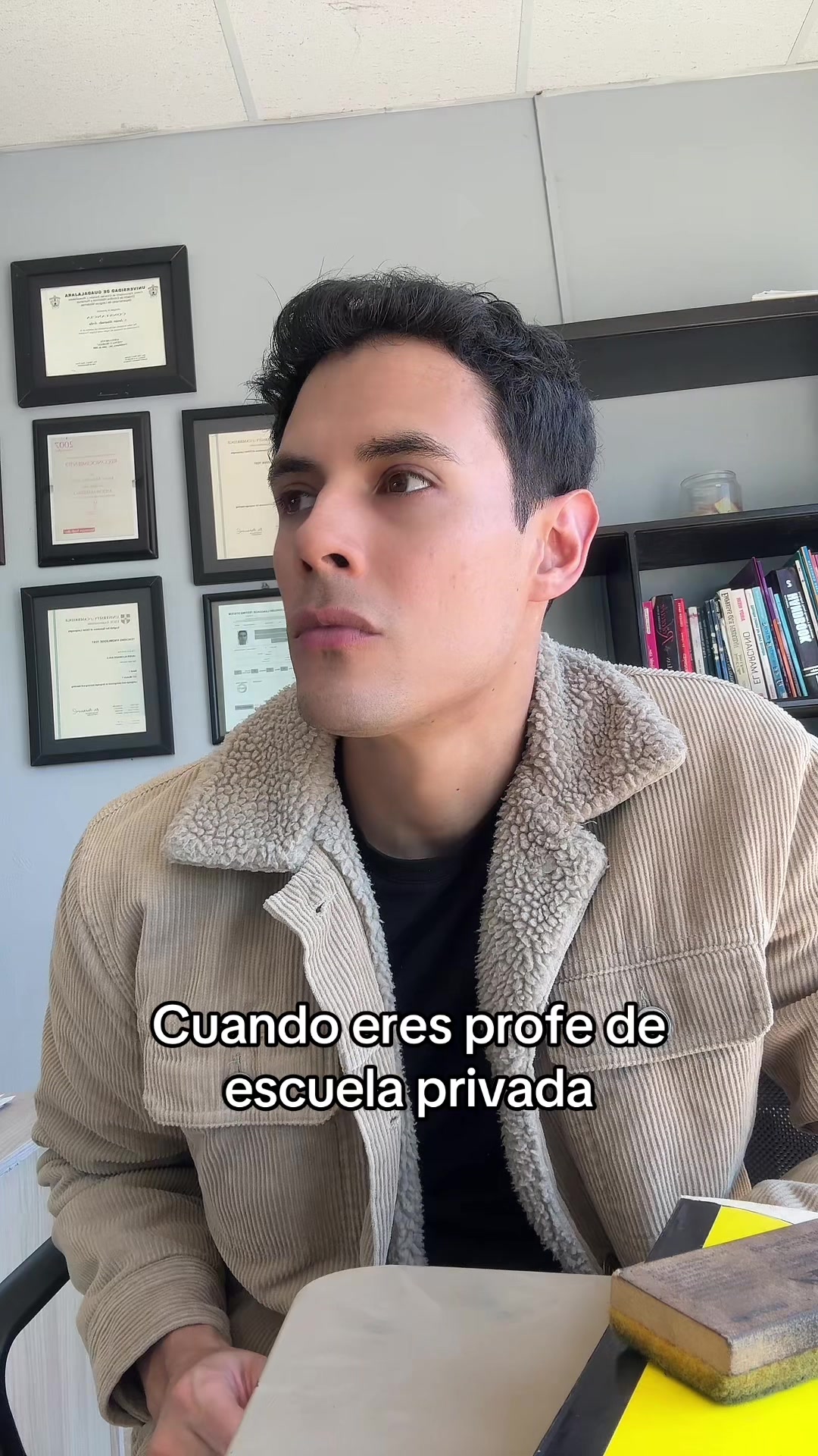 @Edgar Cabrera 🐝 ✨