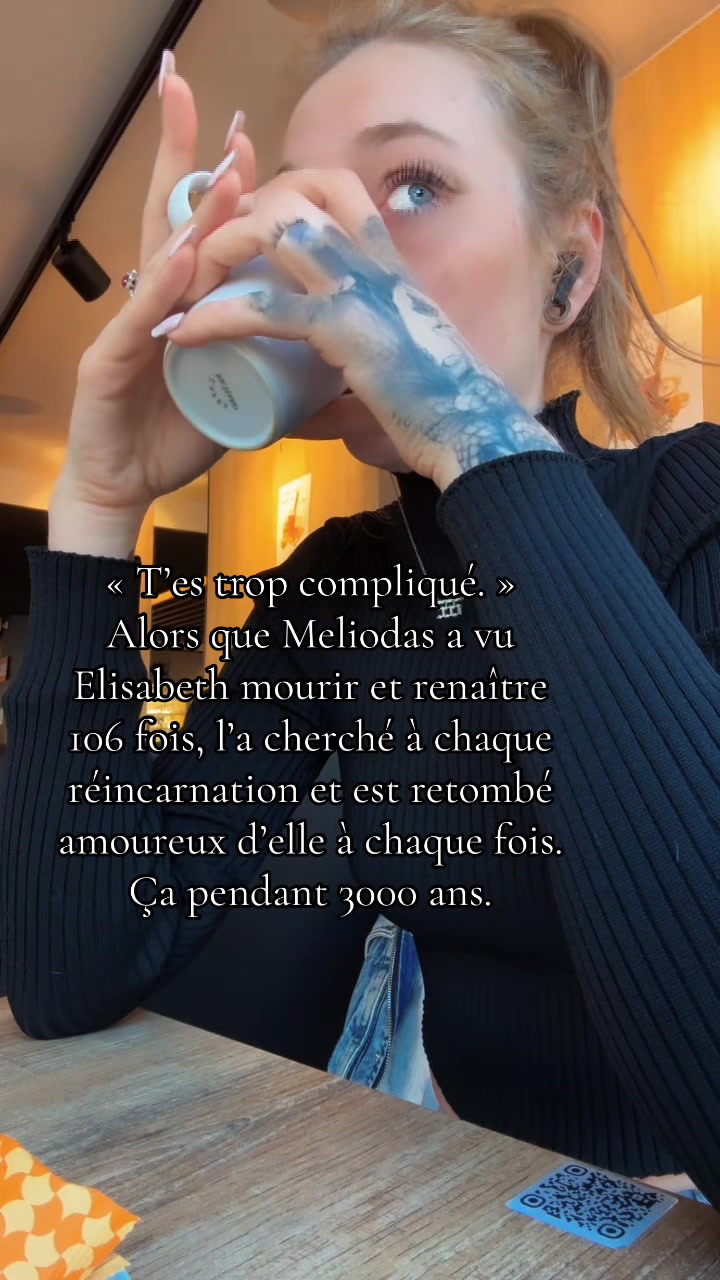 @Clemoune ⚜️ 🇫🇷