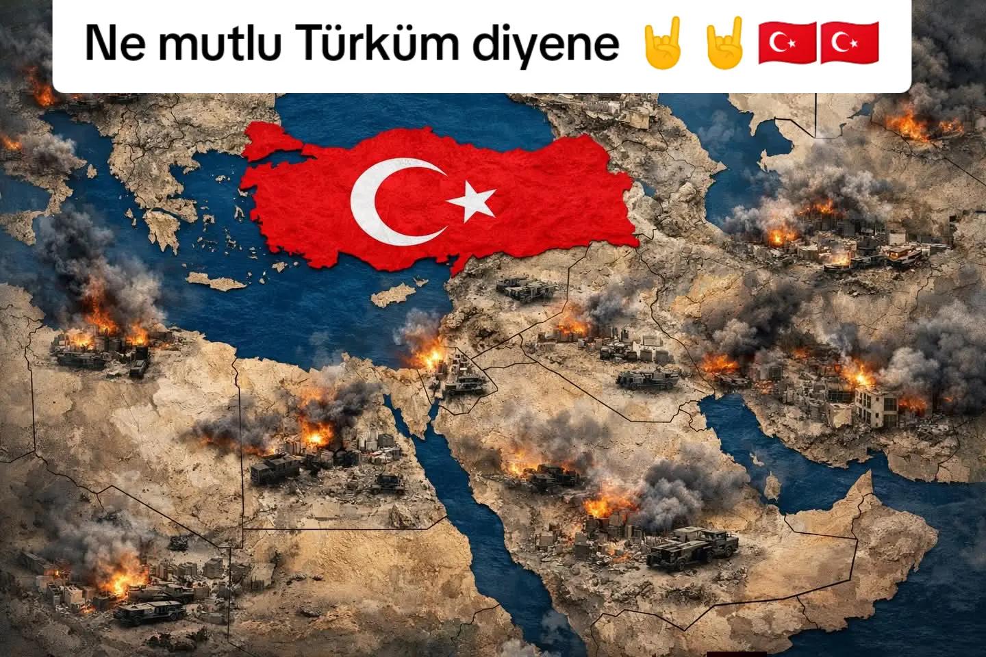 @🍃Seyit_01,🍃