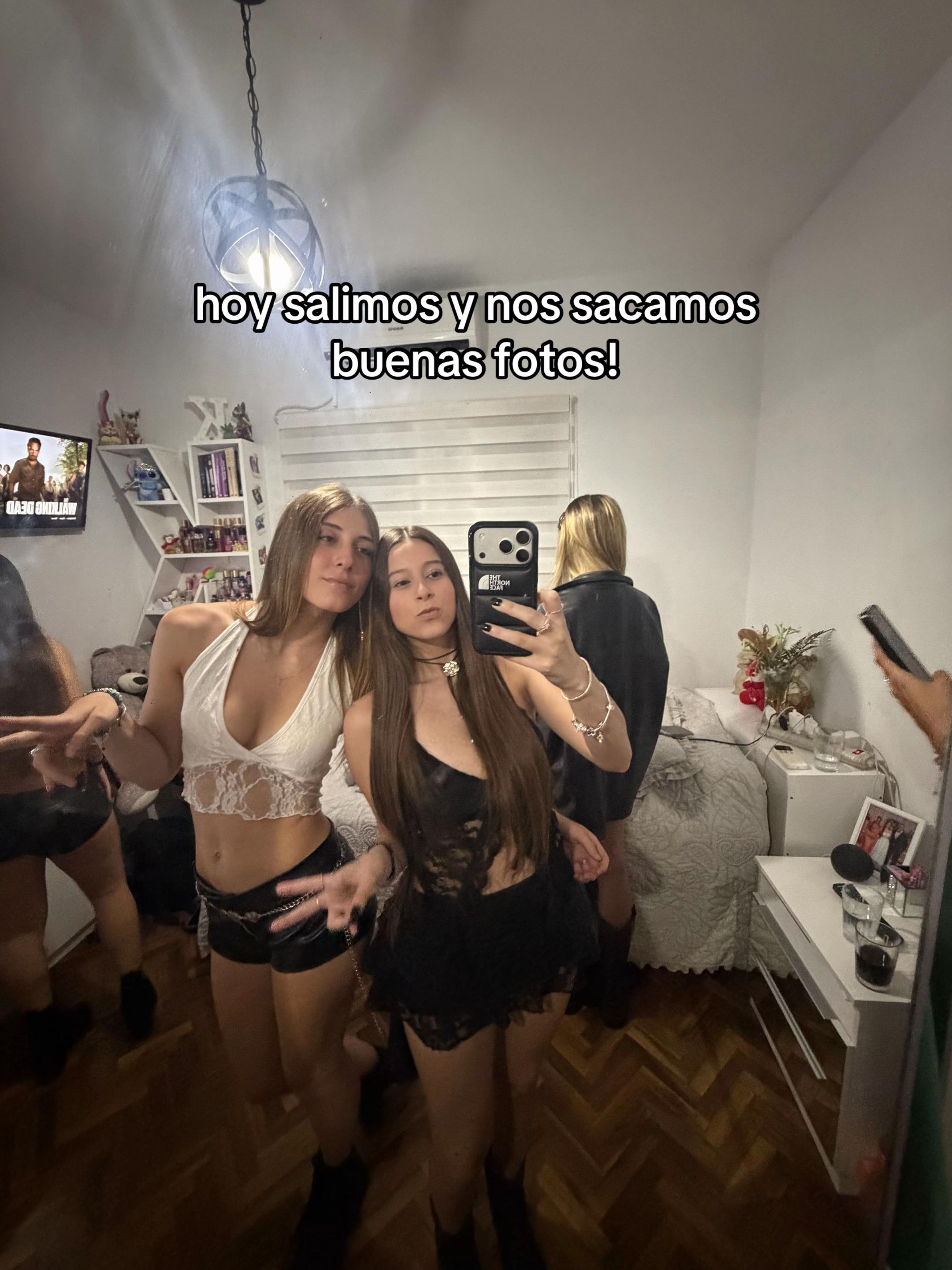 @𝒦𝒾𝓁