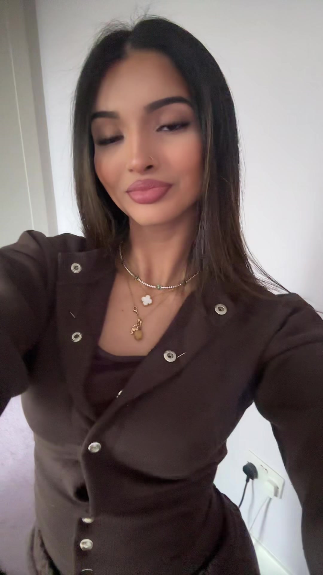@Ashaani 🫶🏽