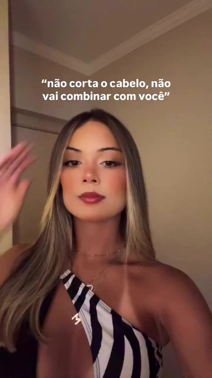 @silmara