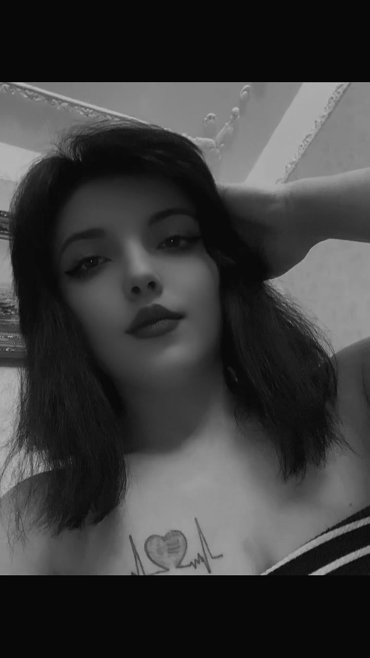@Aska.aliyeva🌸