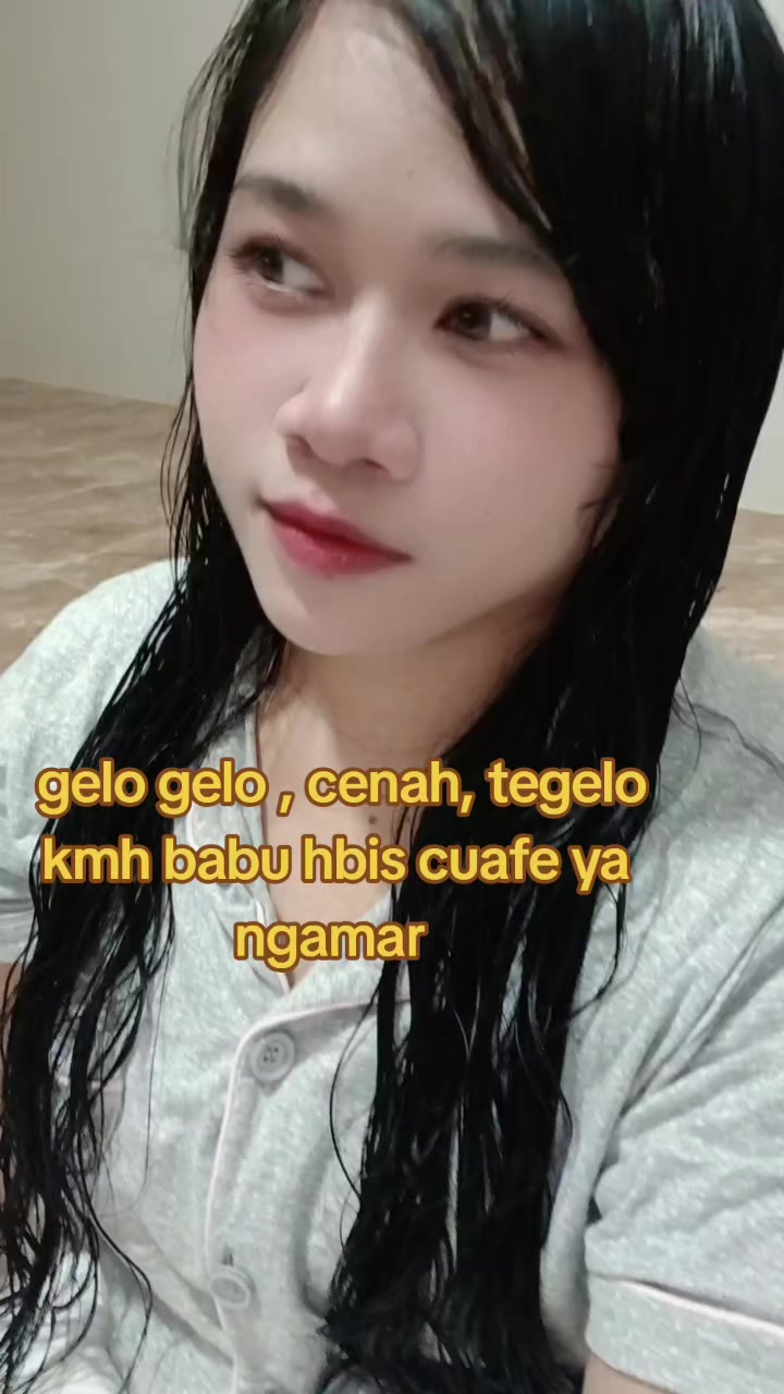 @nova renata