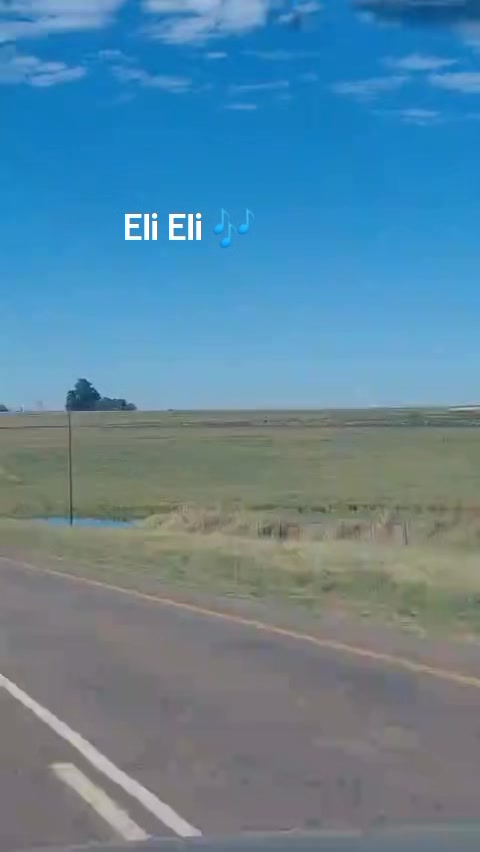 @Mayidela Mathebula