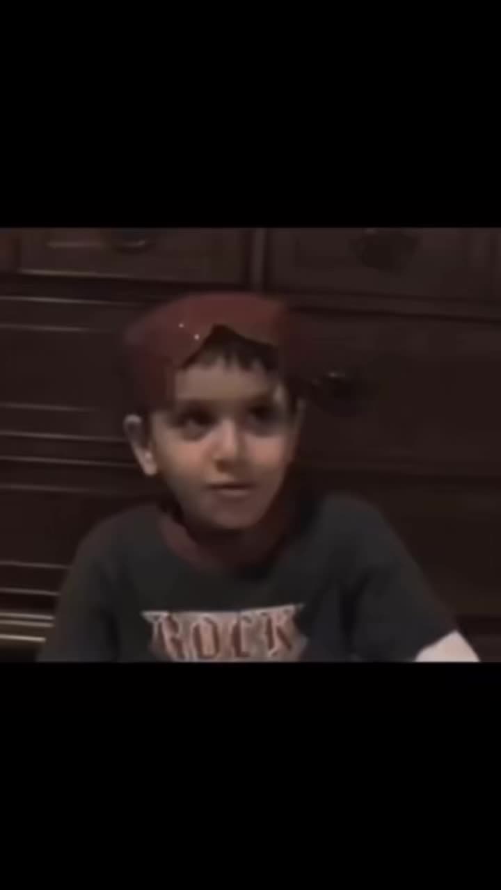 @ً