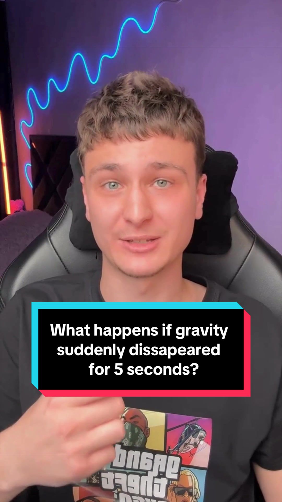 @SqueeZyes_hotnews