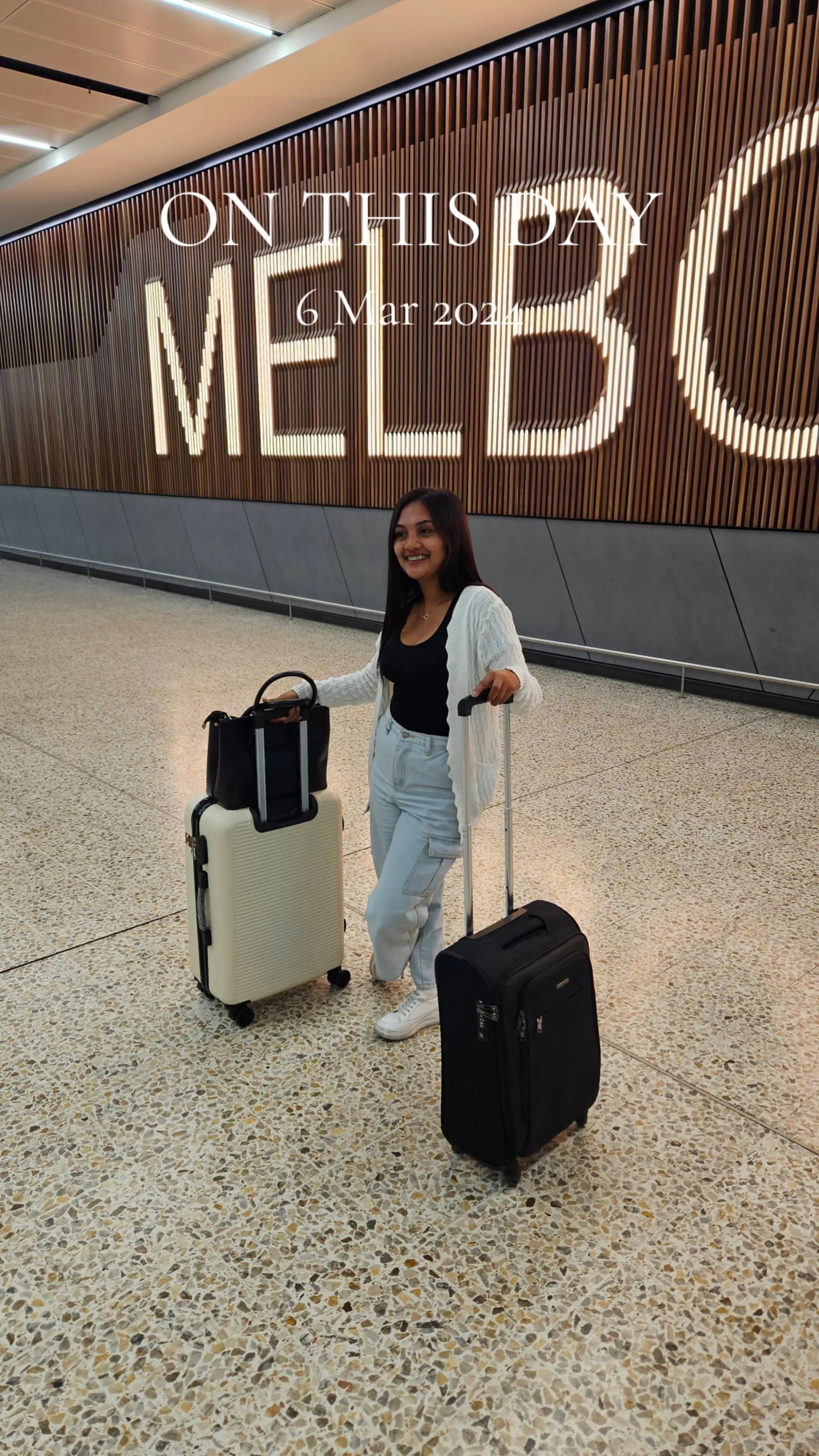 @Mr Pisces 🇦🇺 🇵🇭