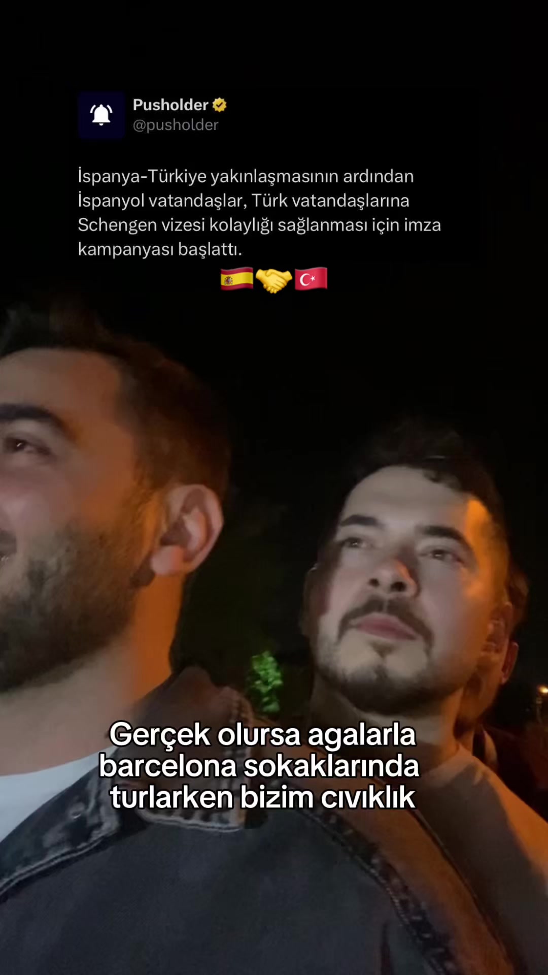@Ertugrul Askay