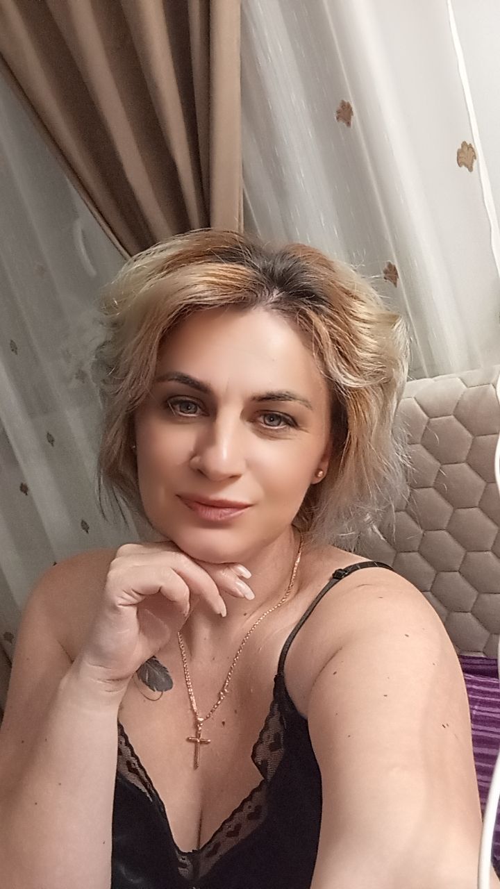 @Andreea Croitoru