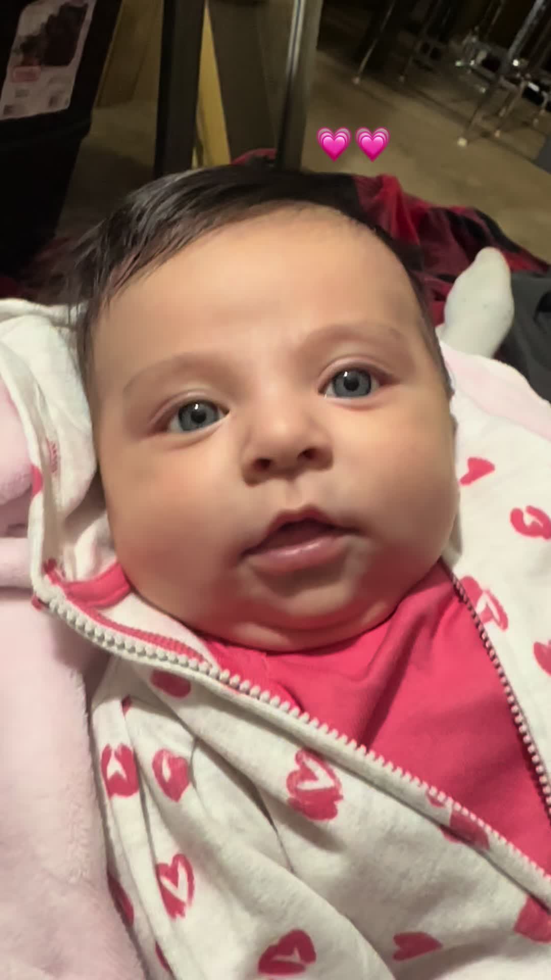 @REVUELTA🤍