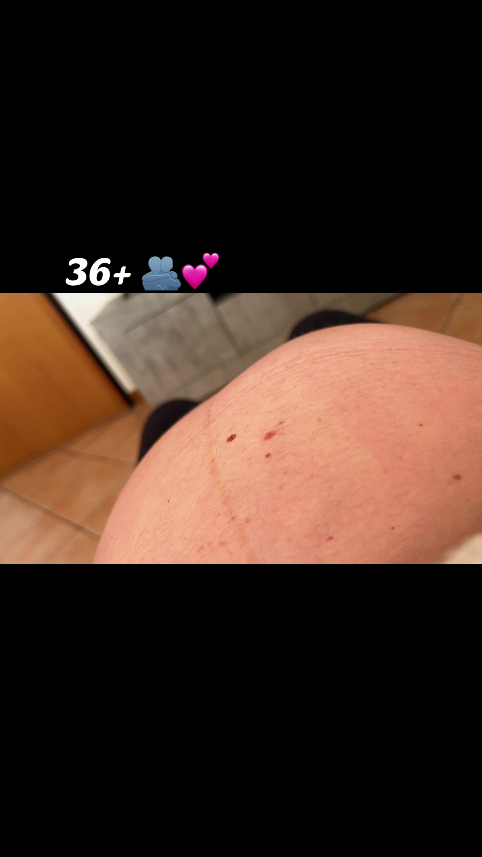 @SaraLoveMama