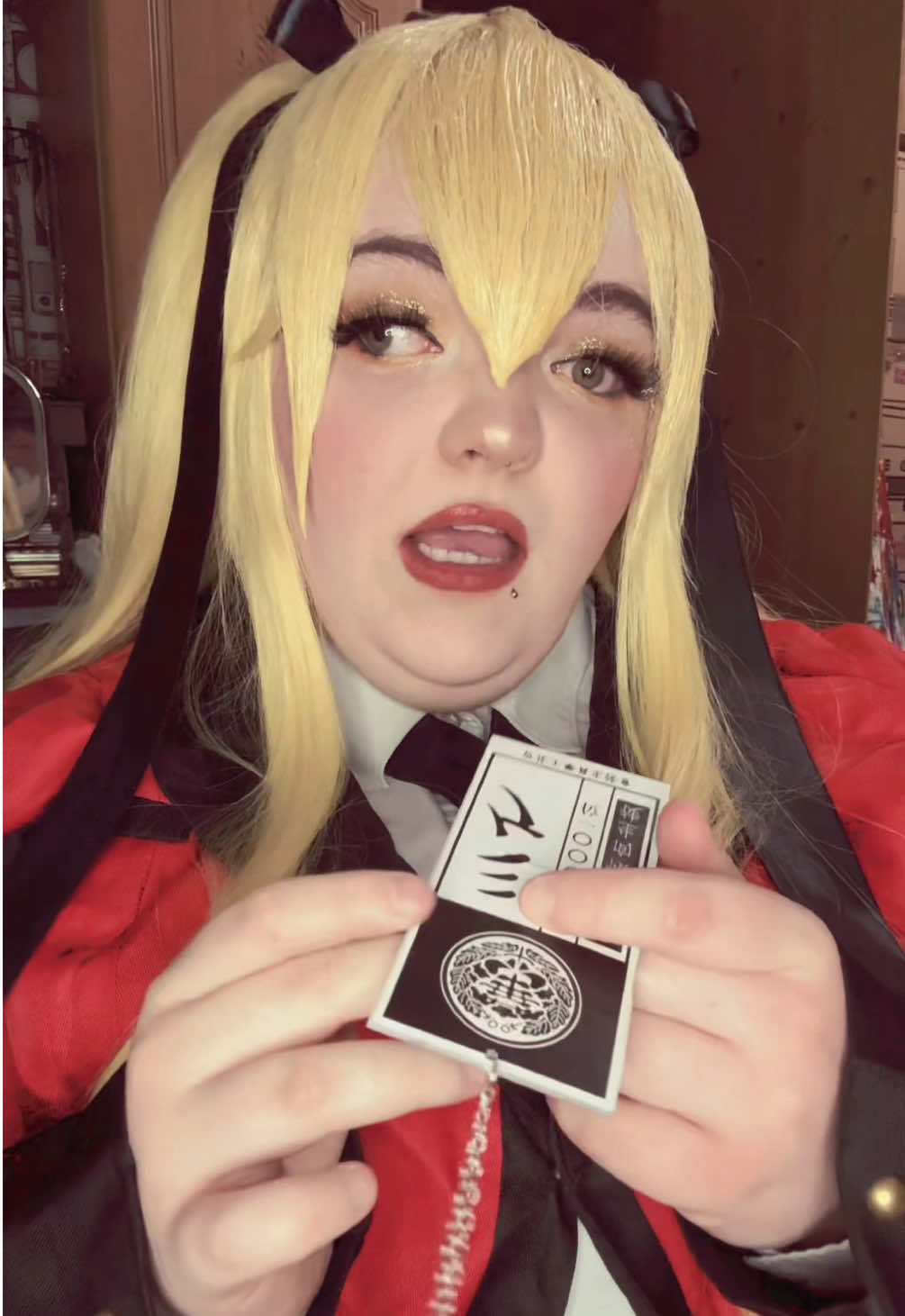 @𝐛𝐞𝐭𝐡𝐚𝐧𝐲🍎