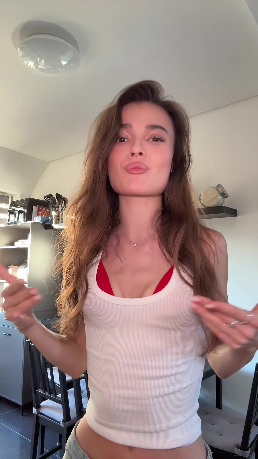 @Valery Andy