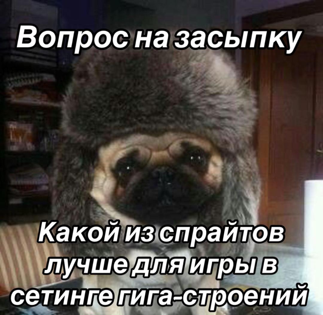 @Райшайт⁴¹³