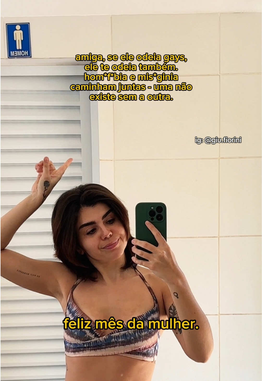 @giuliannafiorini