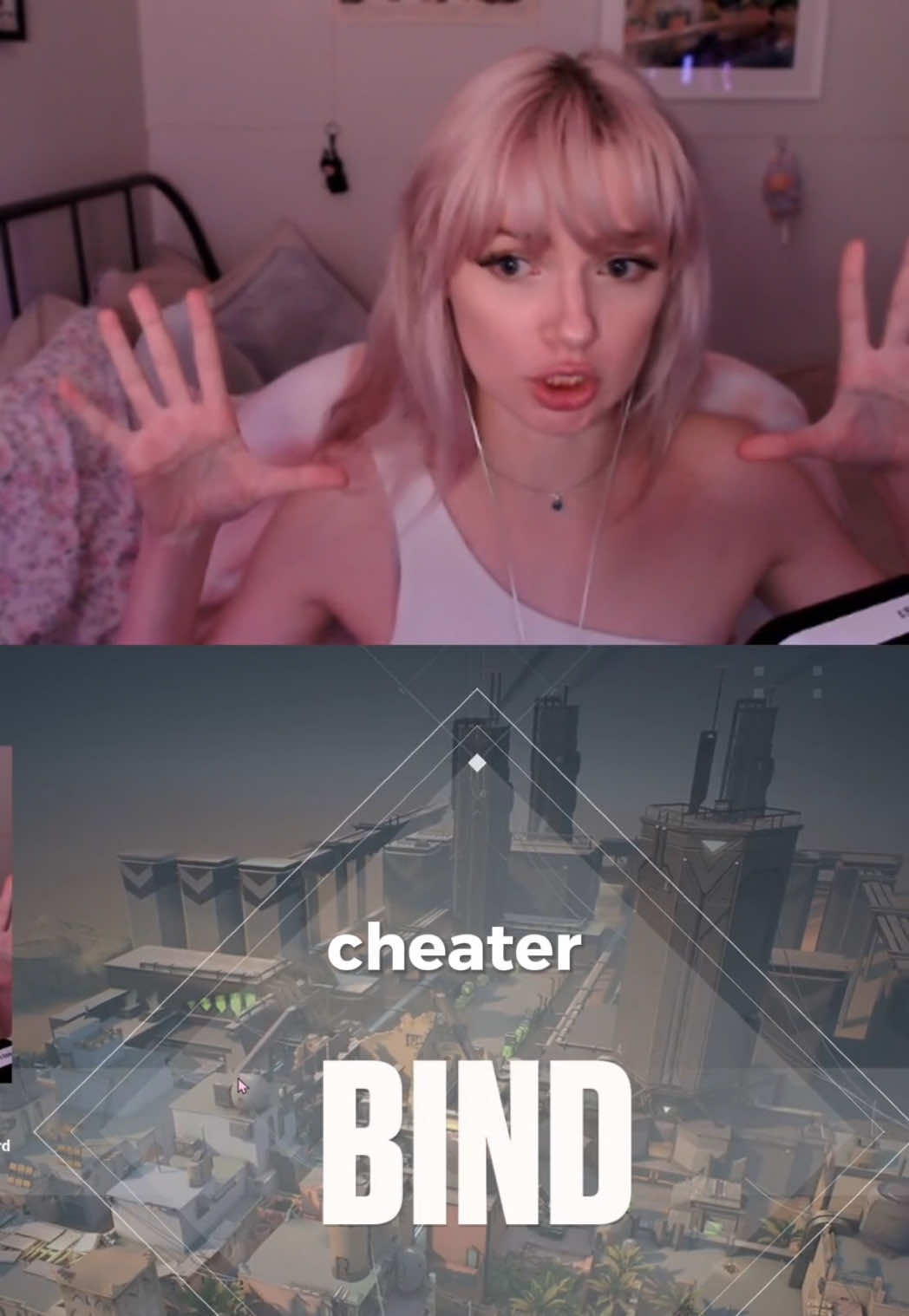 @peachzie
