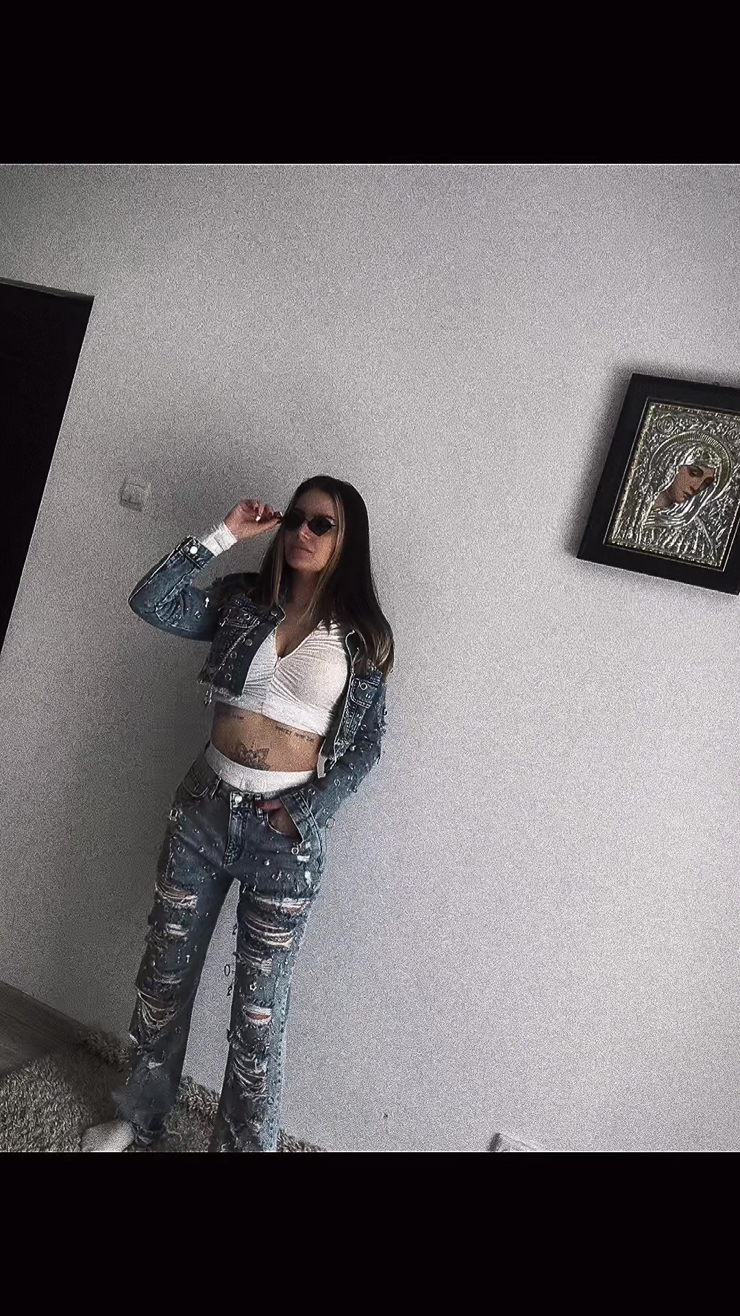 @Gabryela
