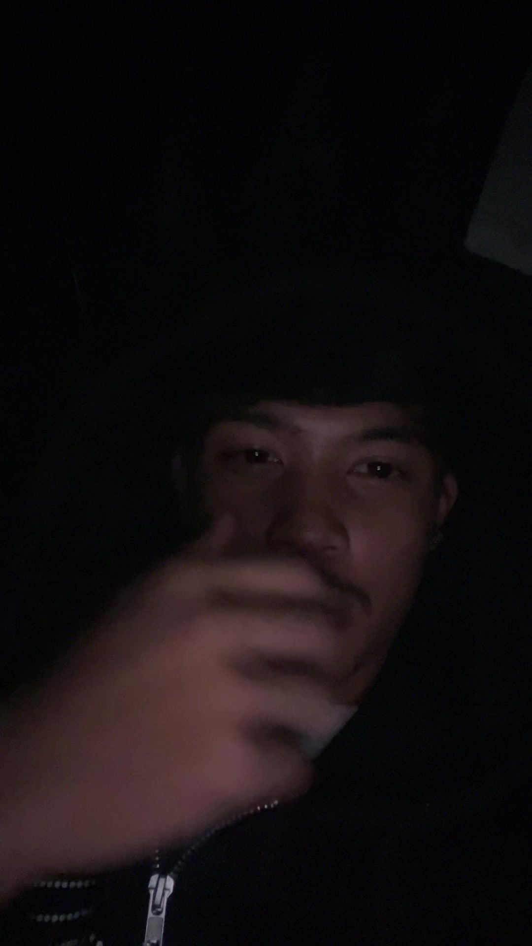 @JaredNovski