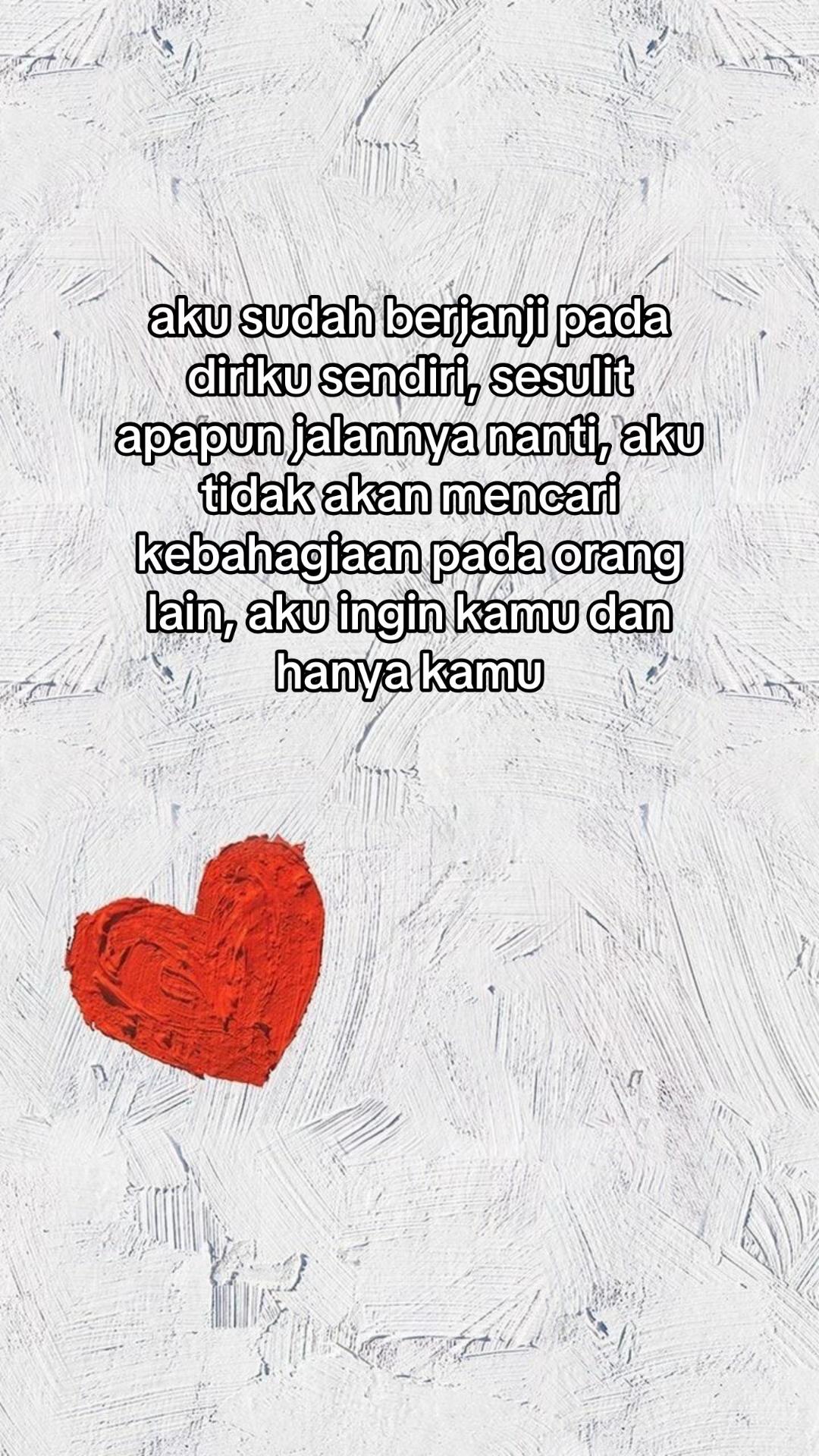 @loveu.2515