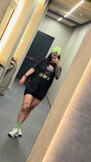 @bbymony777