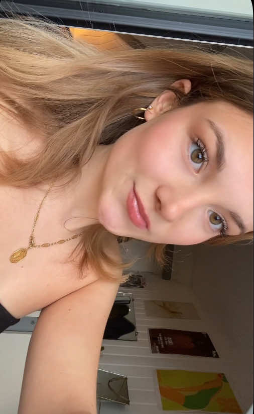 @Juliette