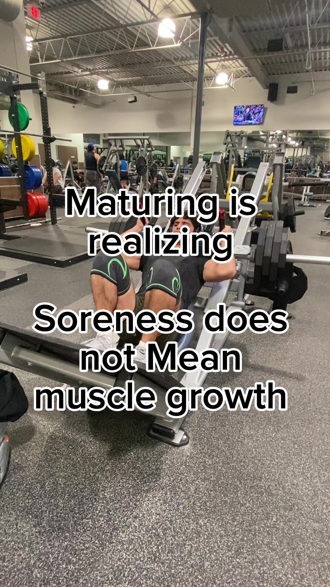 @Sawyer_lifts_