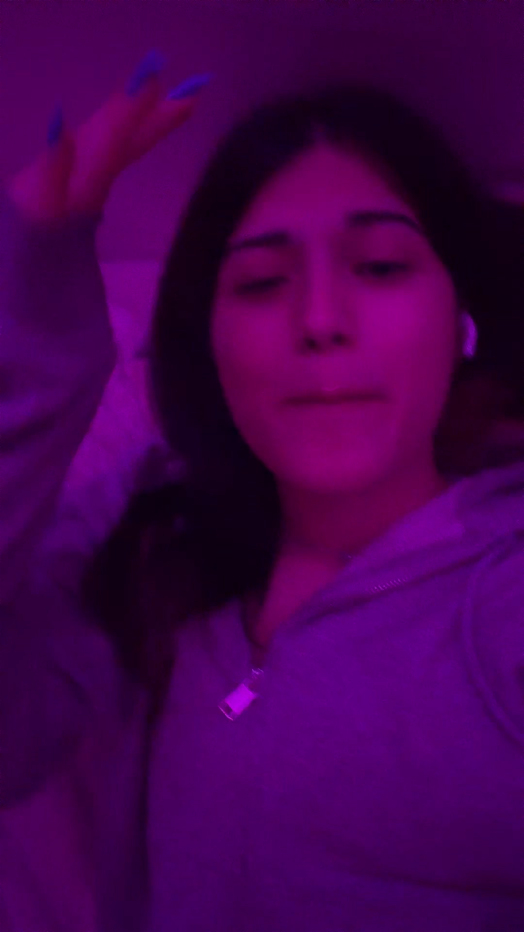@📀yku
