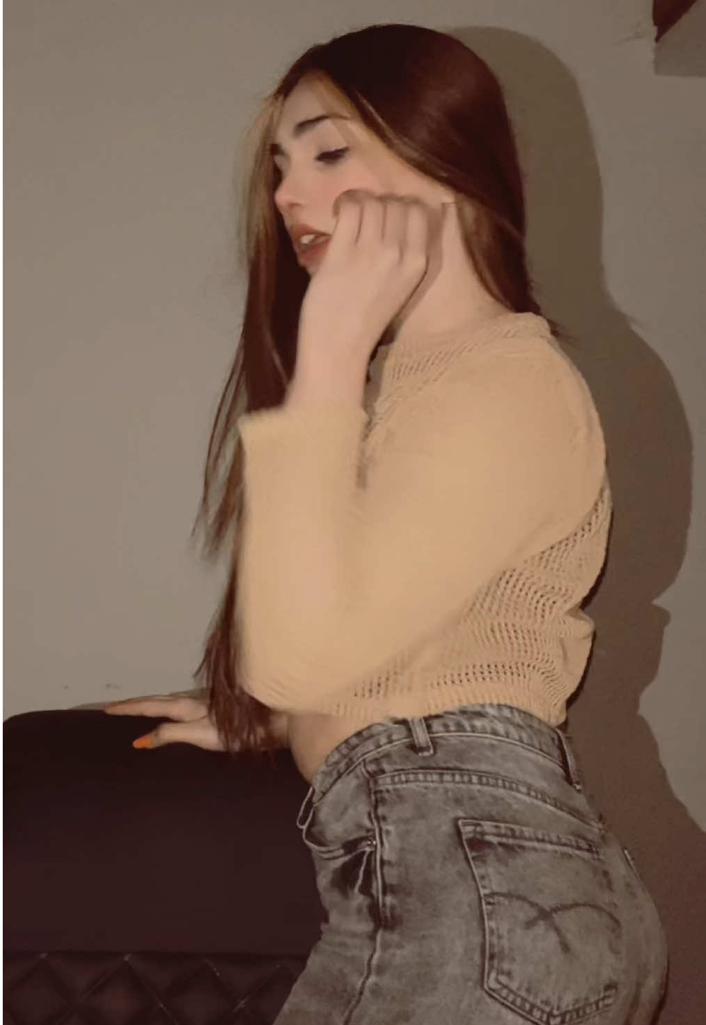 @Hoorparioffical